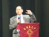 Rev. Thong Kho Lun