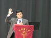 Rev. Van Peng