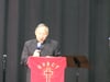 Rev. Yam Kho Pau