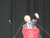 david-laisum
