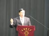 rev-maung-maung-yin